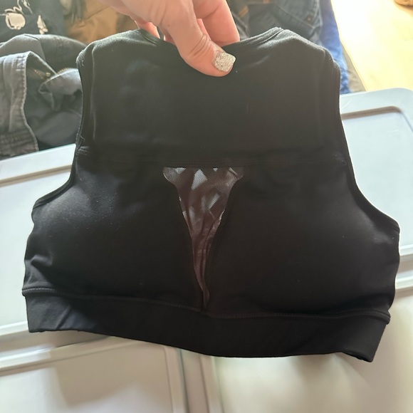 The Chester Bra - Picture 3 of 3